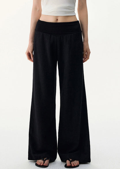Gracefully Styled Pants for Any Occasion