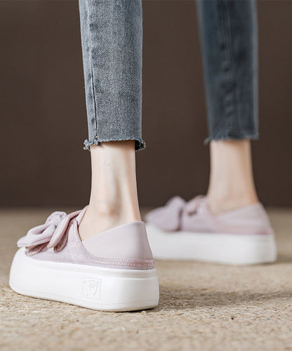 Graceful Orthopedic Shoes for Modern Look