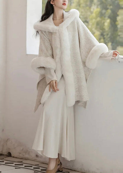 Elegantly Styled Cardigan for Everyday Wear