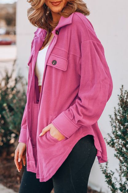 Classic Vintage & Enduringly Stylish Top
