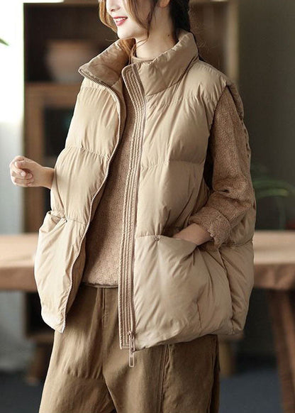 Classic Vintage & Enduringly Stylish Garment