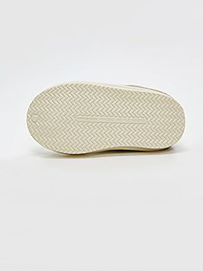 Beautifully Crafted Orthopedic Slippers