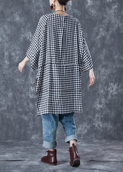 Effortlessly Elegant Shirt with a Timeless Design
