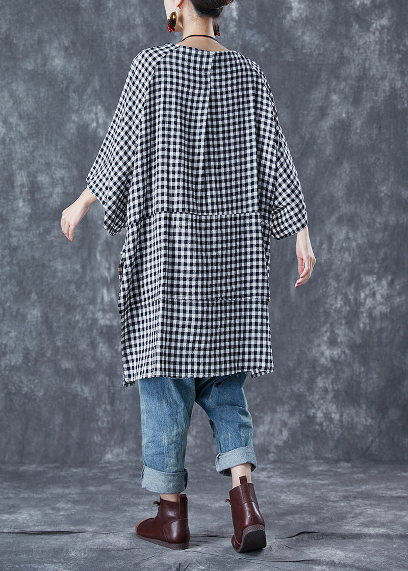 Effortlessly Elegant Shirt with a Timeless Design