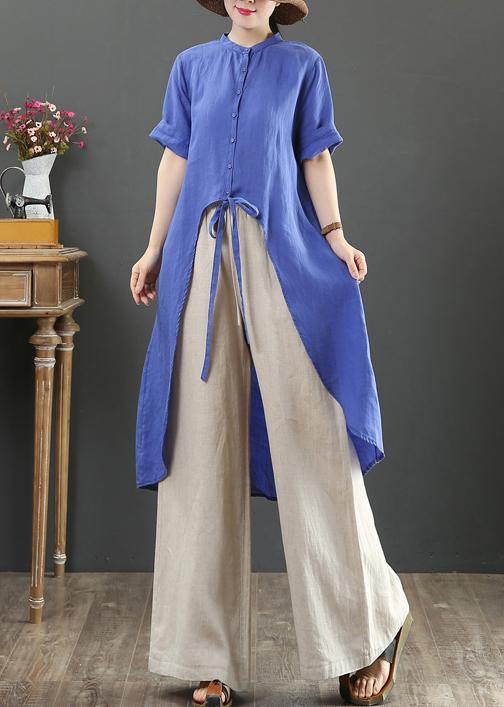 Classic Vintage & Enduringly Stylish Blouse