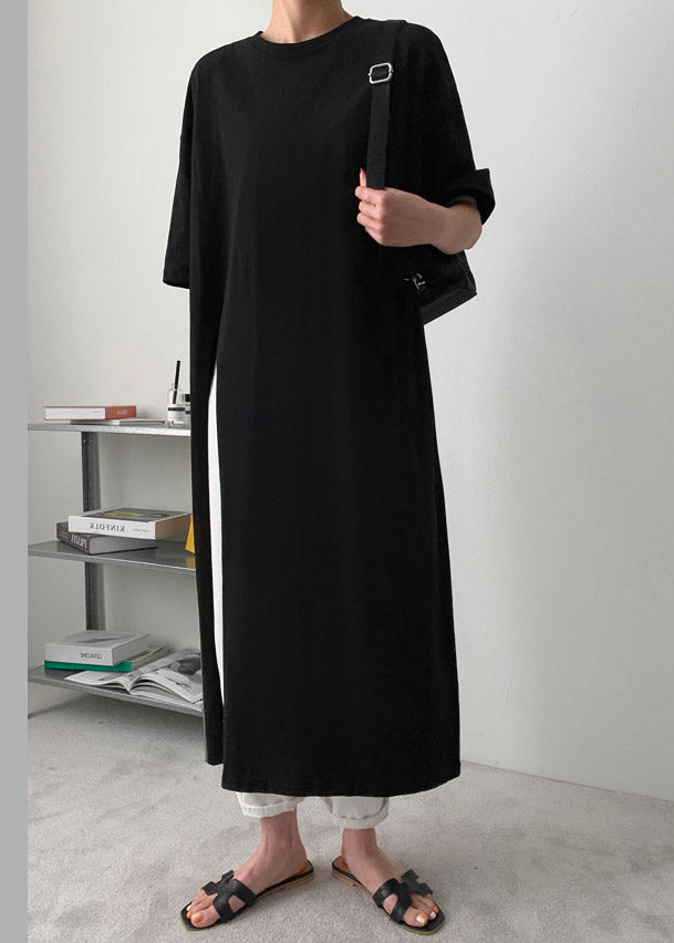 Effortlessly Elegant Shirt with a Timeless Design