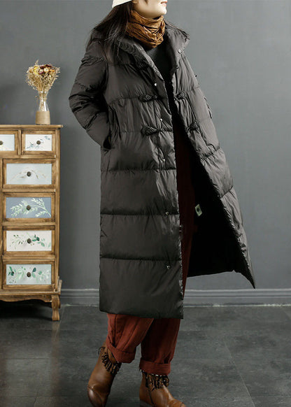 Elegantly Styled Jacket for Everyday Wear