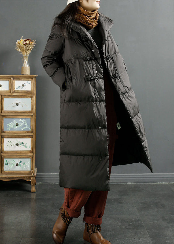 Elegantly Styled Jacket for Everyday Wear