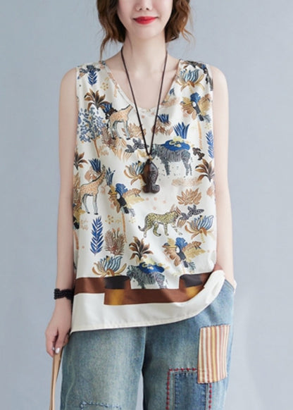 Effortlessly Elegant Garment with a Timeless Design