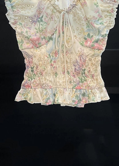 Gracefully Styled Shirt for Any Occasion