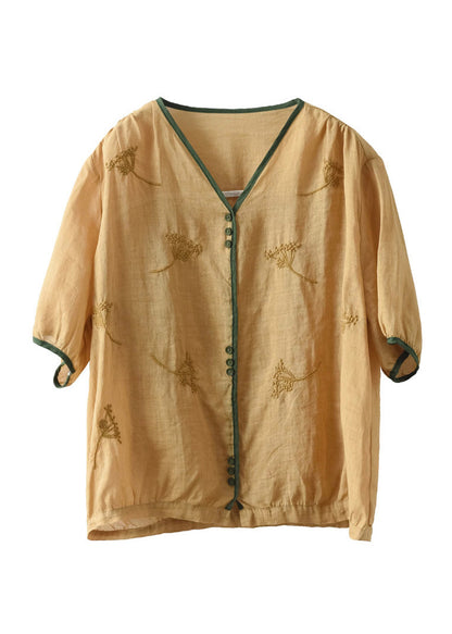 Classic Vintage & Enduringly Stylish Shirt