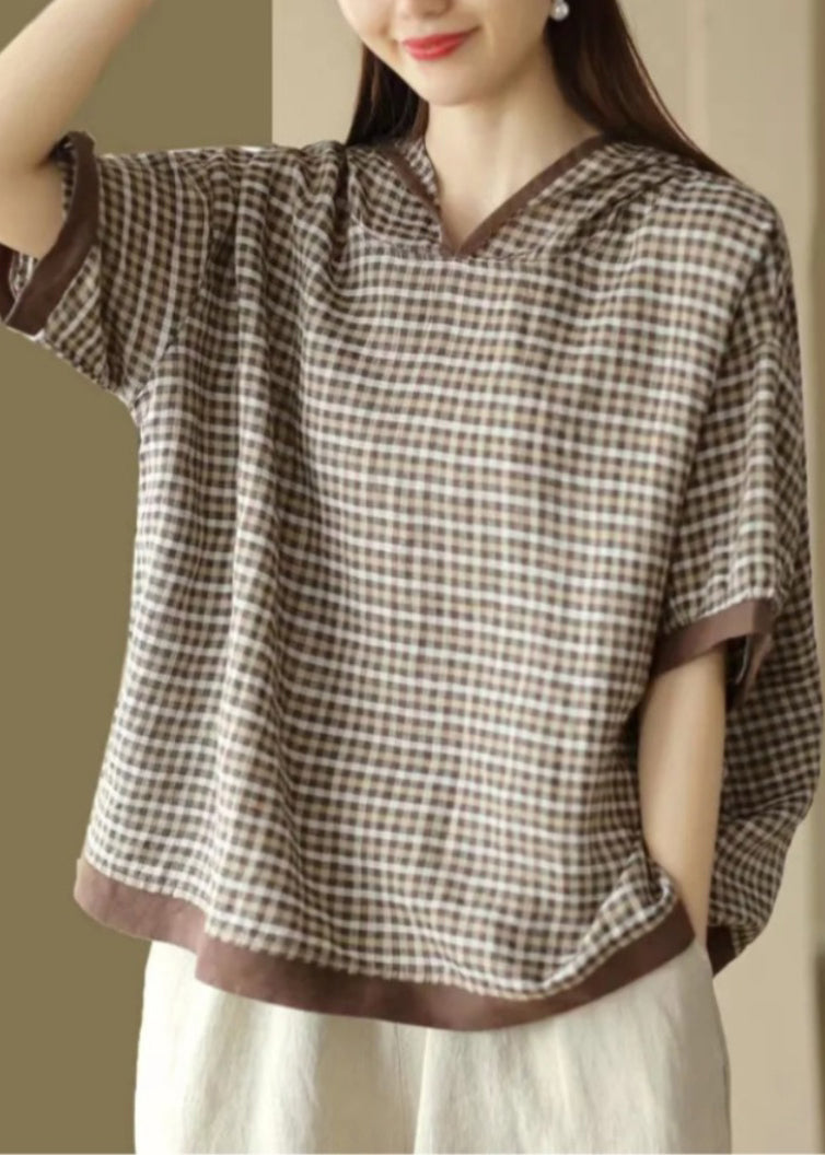 Classic Vintage & Enduringly Stylish Shirt