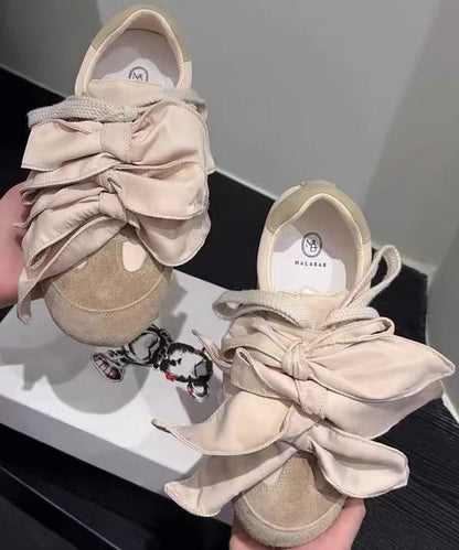 Vintage Inspired Orthopedic Shoes
