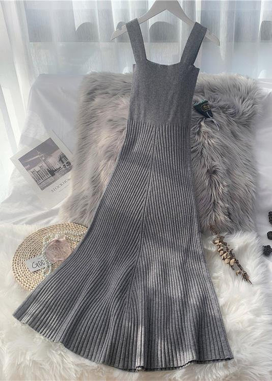 Elegantly Styled Sweater for Everyday Wear