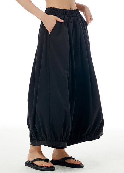 Beautifully Crafted Pants in a Classic Style