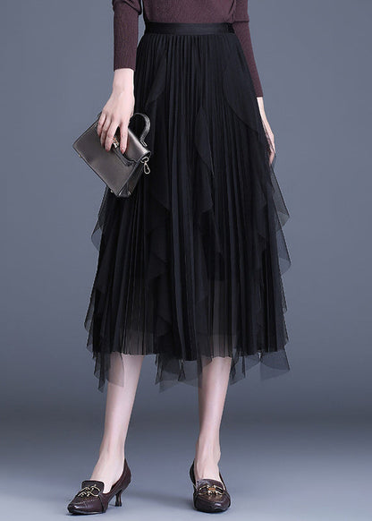 A Vintage Style Garment with Delicate Timeless Details