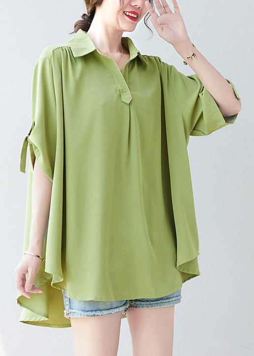 Beautifully Crafted Shirt in a Classic Style