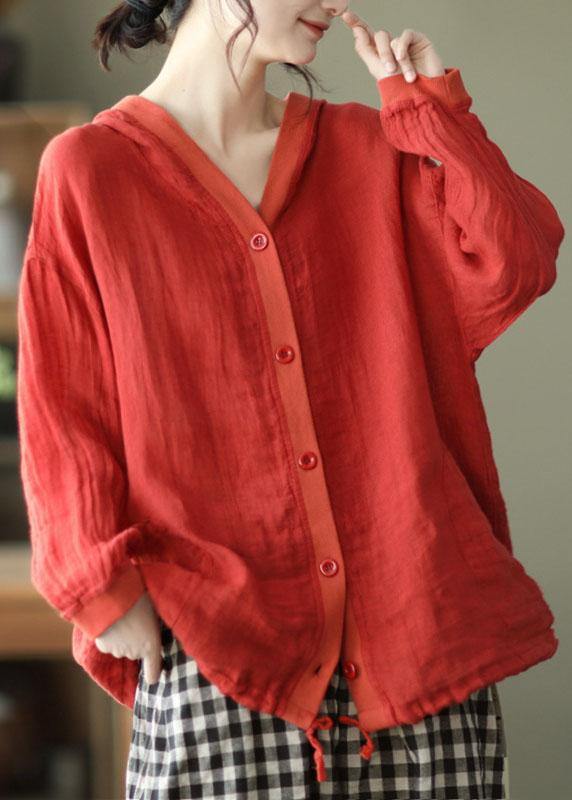 Beautifully Crafted Shirt in a Classic Style