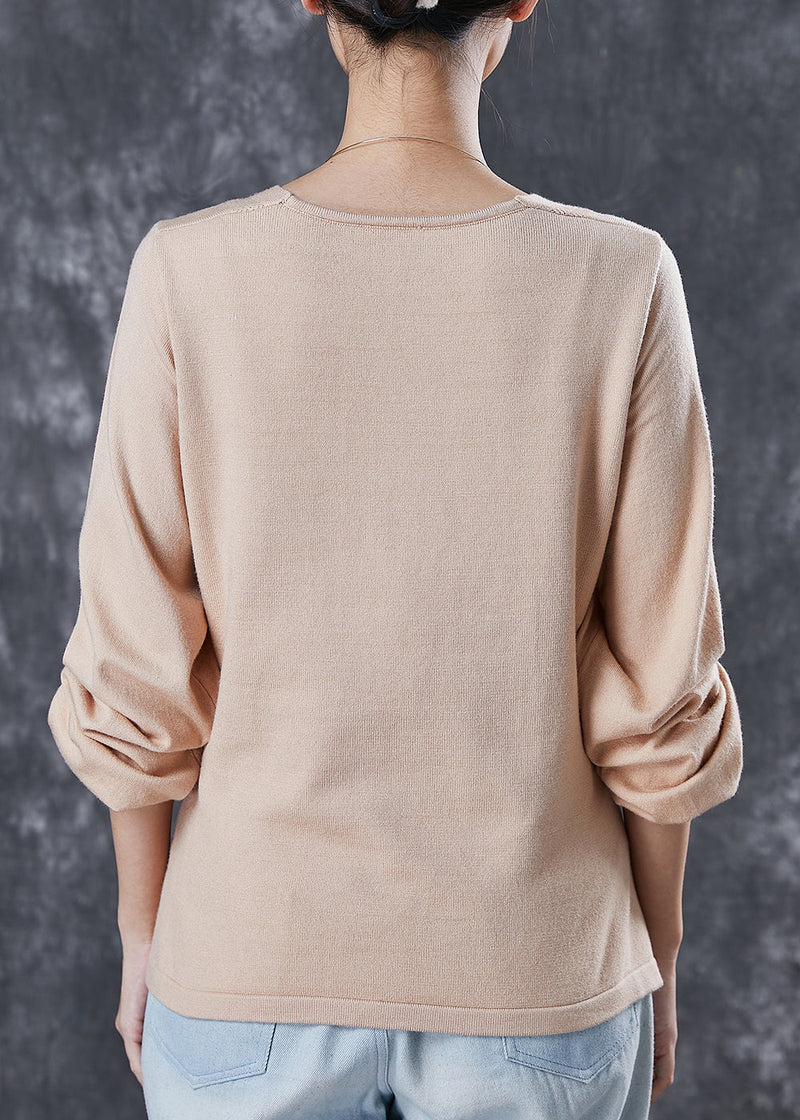 Vintage Handmade Ring