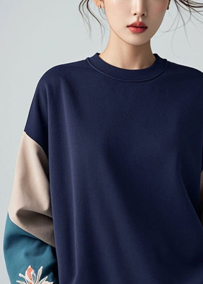 Sophisticated Shirt with a Clean Classic Look