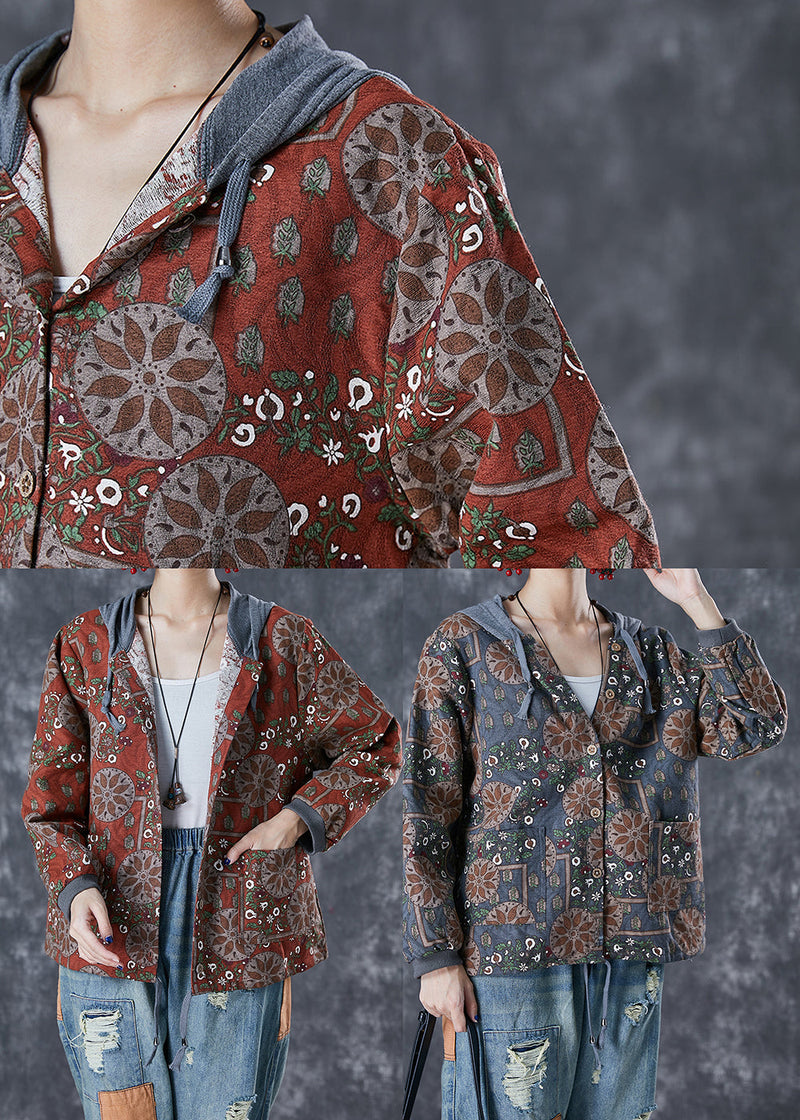 Elegantly Styled Jacket for Everyday Wear