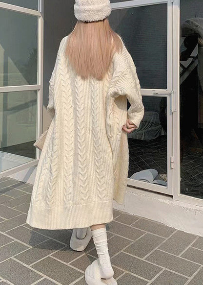 Classic Vintage & Enduringly Stylish Cardigan