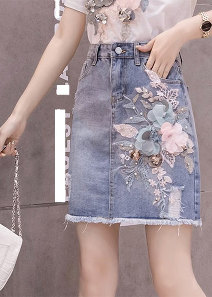 Beautifully Finished Garment in a Timeless Design
