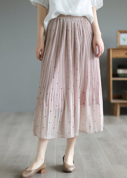 Sophisticated Garment with a Clean Classic Look
