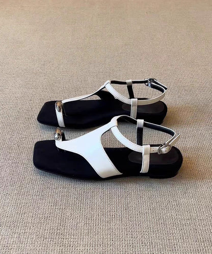 Stylish Orthopedic Sandals for Any Occasion