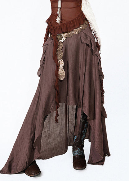 Elegantly Styled Garment for Everyday Wear