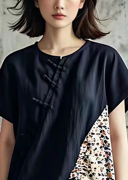 Beautifully Crafted Shirt in a Classic Style