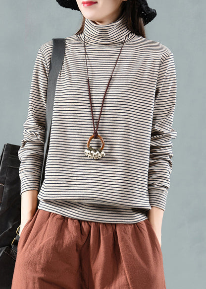Beautifully Balanced Top with Timeless Character