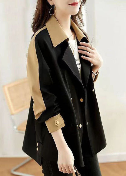 Classic Vintage & Enduringly Stylish Coat