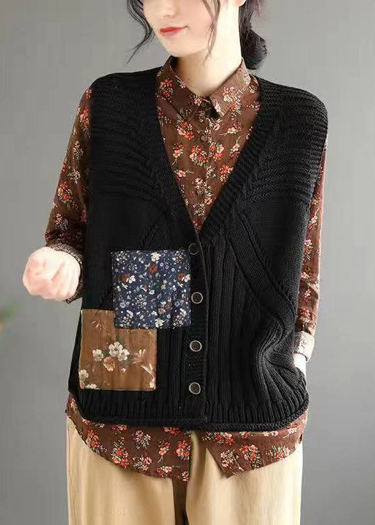 Beautifully Finished Coat in a Timeless Design