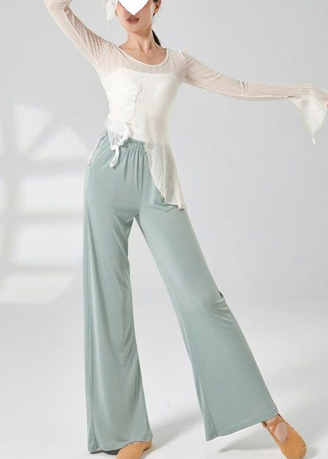 Elegantly Styled Shirt for Everyday Wear