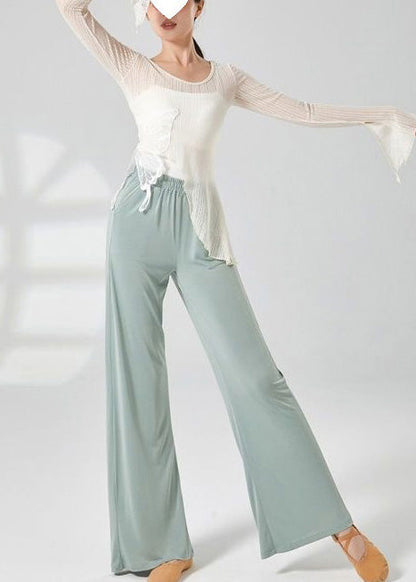 Elegantly Styled Shirt for Everyday Wear