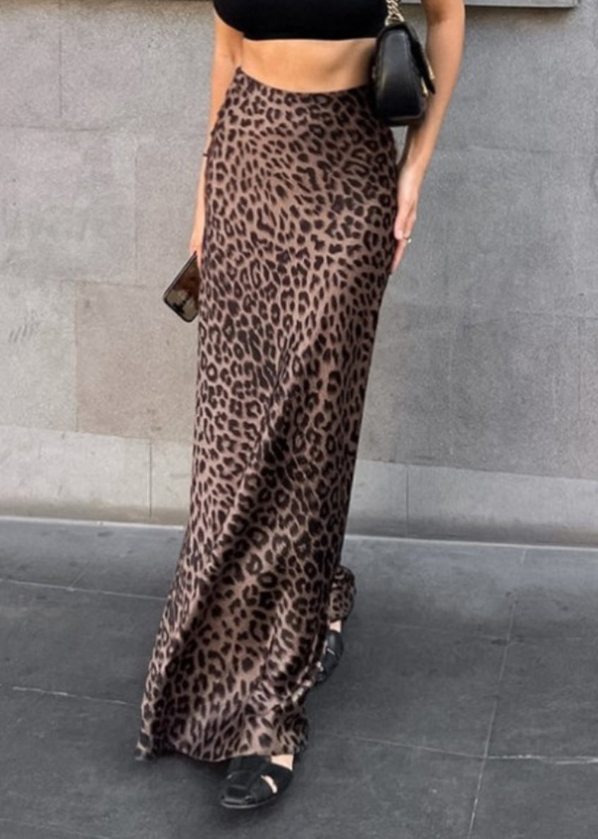 Polished Garment with an Effortless Classic Look