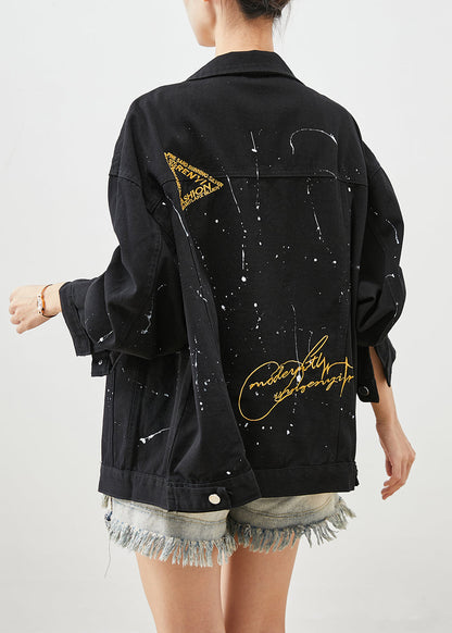Beautifully Balanced Jacket with Timeless Character