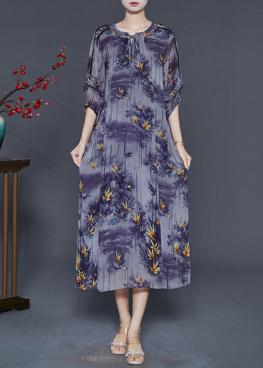 Romantic Bracelet for Special Moments