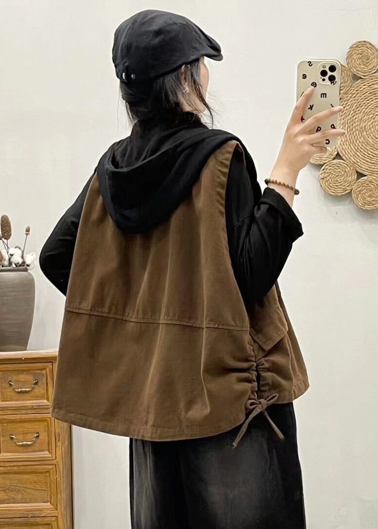 Beautifully Crafted Garment in a Classic Style