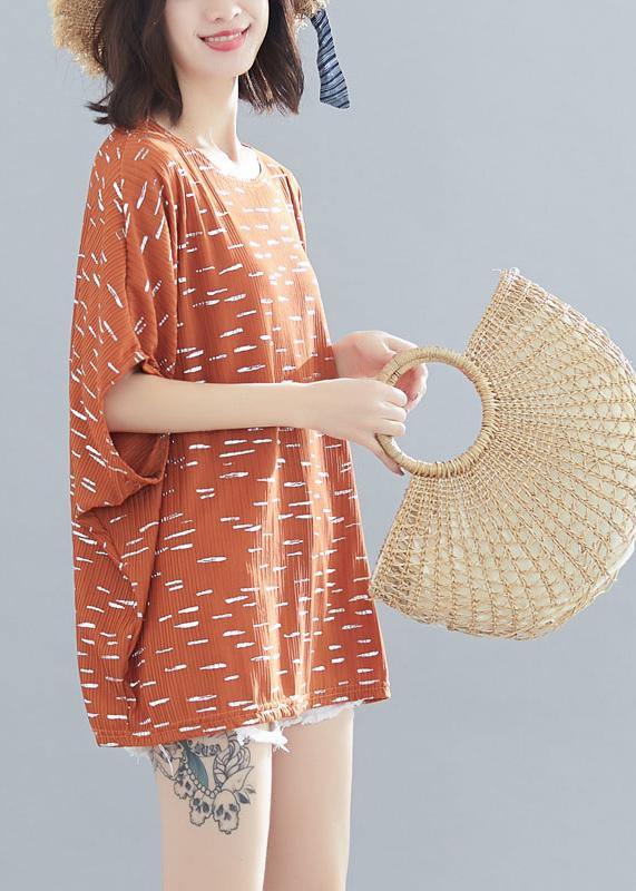 Gracefully Styled Blouse for Any Occasion