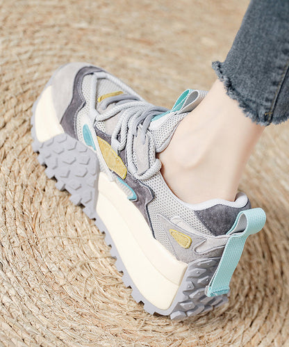 Graceful Orthopedic Shoes for Modern Look