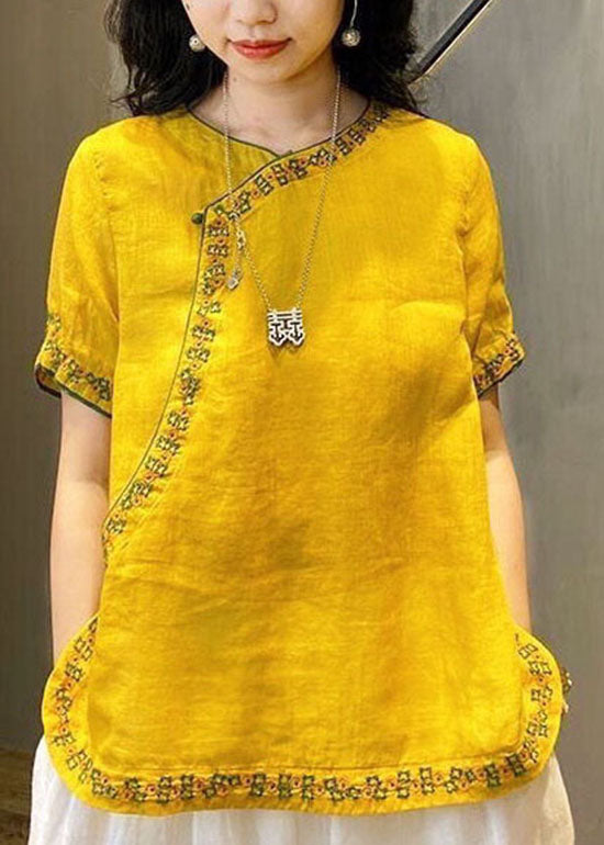 Elegantly Styled Top for Everyday Wear
