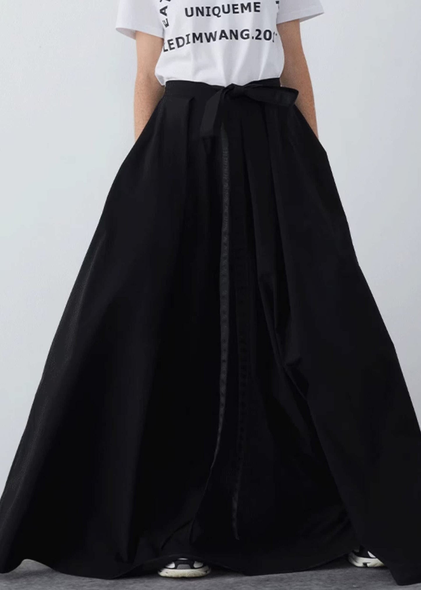 Polished Garment with an Effortless Classic Look