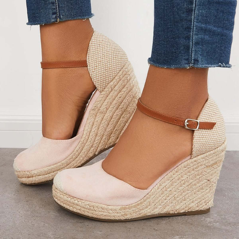 Stylish Orthopedic Sandals for Any Occasion