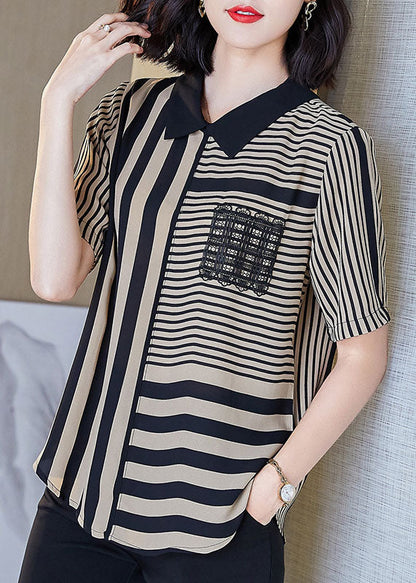 Elegantly Styled Shirt for Everyday Wear