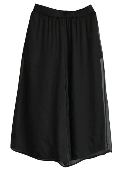 Sophisticated Pants with a Clean Classic Look