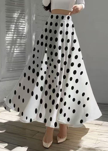 Polished Garment with an Effortless Classic Look