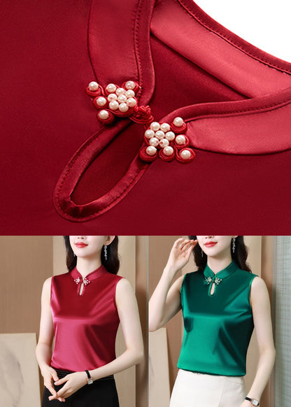 Classic Vintage & Enduringly Stylish Garment