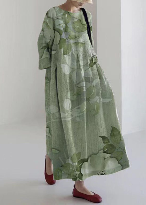 Light Green